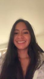 annypretty webcam model stream image