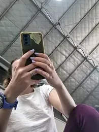 Public_Katrisha webcam model stream image