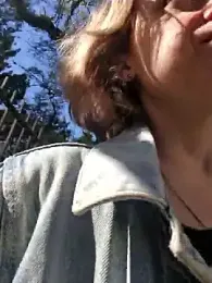 Public_Katrisha webcam stripchat model stream image