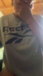 Anabella_03 webcam model stream image