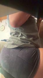 Anabella_03 webcam model stream image