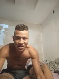 dualzinhoo webcam stripchat model stream image