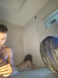 dualzinhoo webcam model stream image