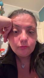 federica181 webcam model stream image