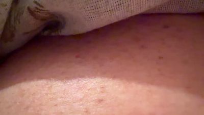 federica181 webcam model stream image