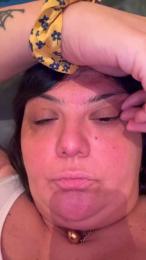 federica181 webcam model stream image