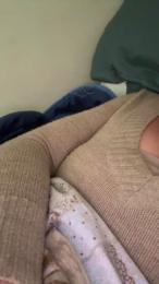 federica181 webcam model stream image