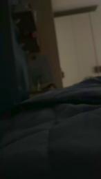 federica181 webcam model stream image