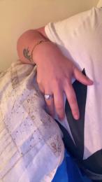 federica181 webcam model stream image