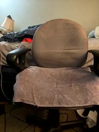 mrsiponit webcam model stream image