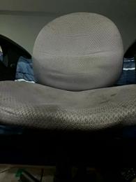 mrsiponit webcam model stream image