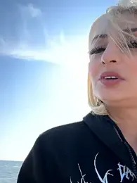 sexycouples35 webcam stripchat model stream image