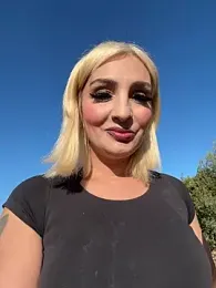 sexycouples35 webcam stripchat model stream image