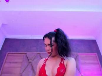 audreyhayworth webcam model stream image