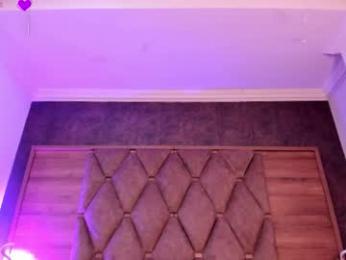 audreyhayworth webcam model stream image