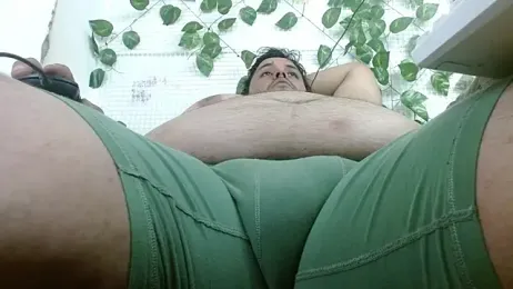 imagen del stream de altairstudiosvip_