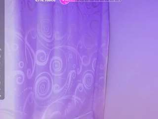 olivia-fx webcam model stream image