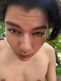 Liamdelrey webcam model stream image