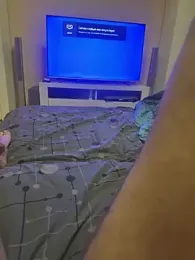 Alisa0909 webcam model stream image