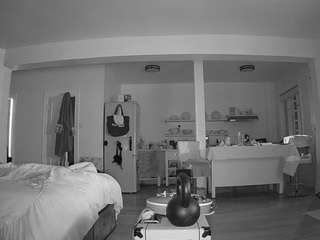 voyeurcam-celticiron-01 webcam model stream image