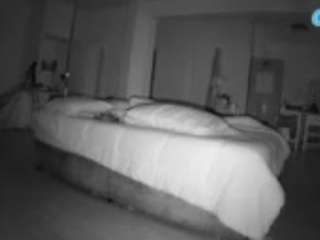 voyeurcam-celticiron-01 webcam camsoda model stream image