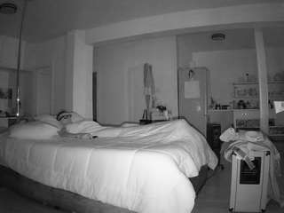 voyeurcam-celticiron-01 webcam camsoda model stream image