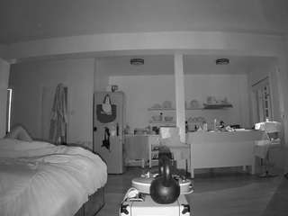 voyeurcam-celticiron-01 webcam model stream image