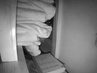 voyeurcam-celticiron-01 webcam camsoda model stream image