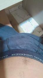 mel4do webcam model stream image