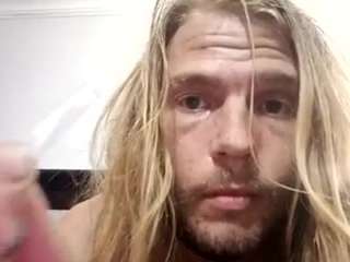 evaspearoshane webcam camsoda model stream image