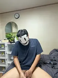 g5036 webcam stripchat model stream image