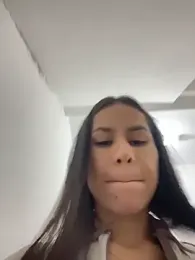 dominantandsubmissiveshow webcam model stream image