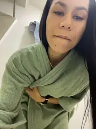dominantandsubmissiveshow webcam model stream image