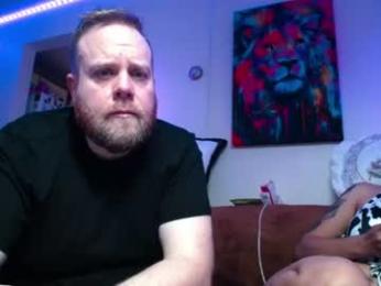 the_dahl_house webcam model stream image