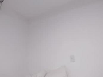 xavier_colleman webcam model stream image