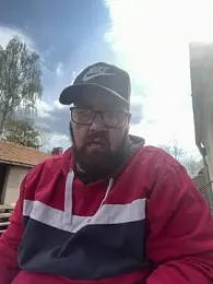 mrandmrsdarkside webcam stripchat model stream image