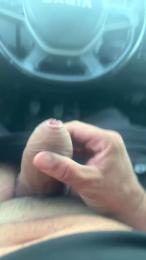 Gomez_25 webcam cam4 model stream image