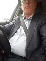 cutpiercedcock webcam stripchat model stream image