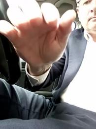 cutpiercedcock webcam model stream image