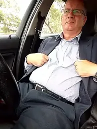 cutpiercedcock webcam model stream image