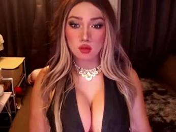 xxcinddyxx webcam model stream image