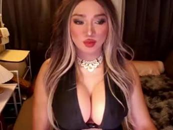 xxcinddyxx webcam model stream image