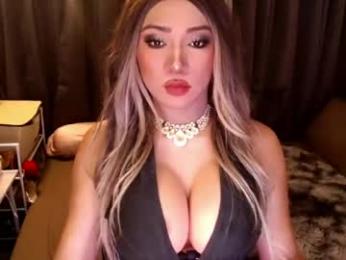 xxcinddyxx webcam model stream image