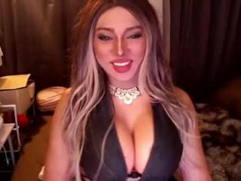 xxcinddyxx webcam model stream image