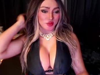 xxcinddyxx webcam chaturbate model stream image