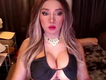 xxcinddyxx webcam model stream image