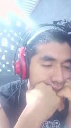 Onichaan webcam model stream image