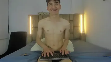 Noir_Sebas webcam stripchat model stream image