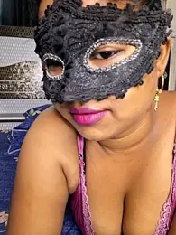 Soniya_ji webcam stripchat model stream image