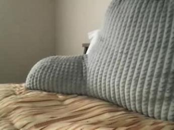 fitcollegestudxx webcam model stream image